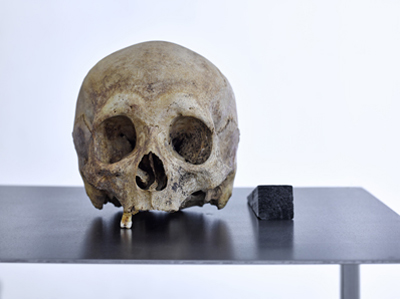 Heidrun Sandbichler 024.jpg